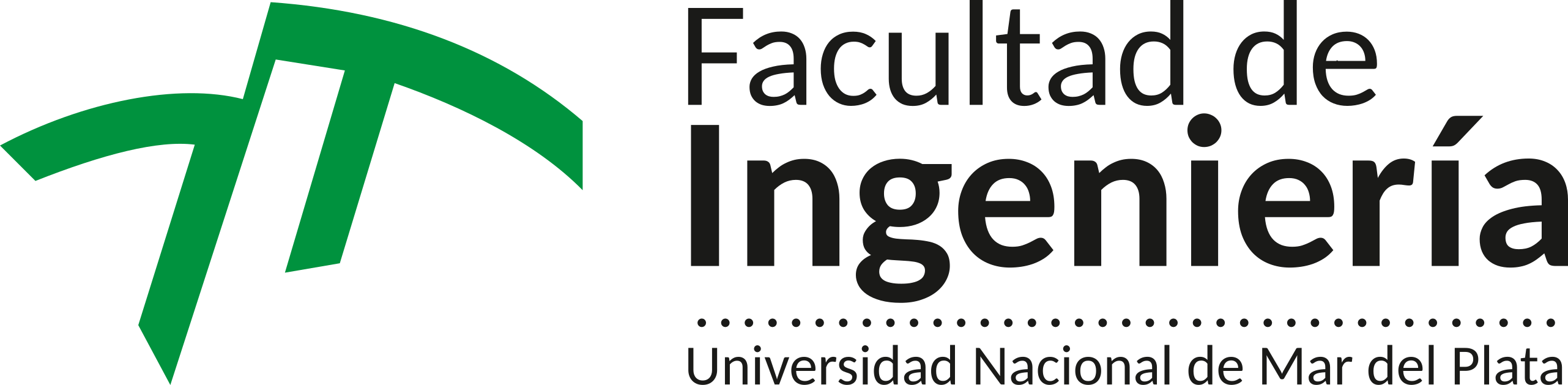 LogoFI